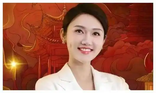 原创龙洋新节目2期即换主持王端端接班大放异彩总体表现稍胜