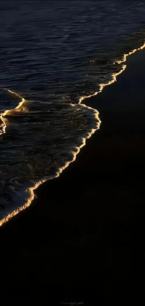 二次元新鲜事##春天壁纸