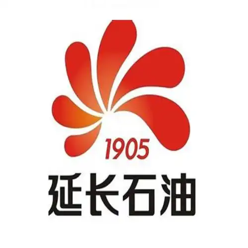 延长石油