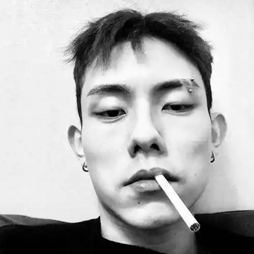 渣男头像-渣男头像,渣男,头像