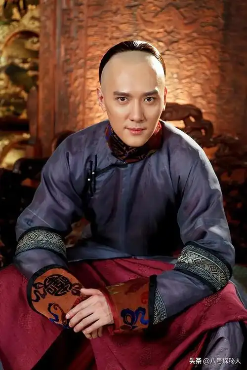 最近离婚新闻明星绯闻最新_离婚两年后,赵丽颖冯绍峰"联手"给娱乐圈上