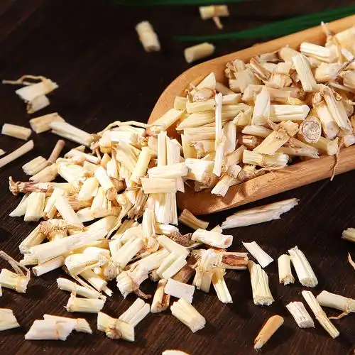 白茅根草根500g新货白毛野生中药材茶甜免费磨粉其他药食同源食品