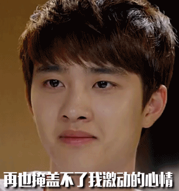 个体户复式中双色球877万超头奖近200万票