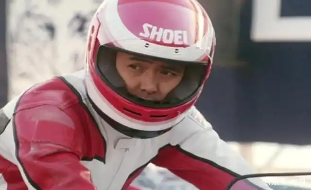 再看阿郎的故事