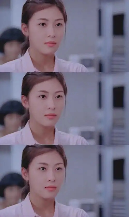 长腿叔叔 的剧照