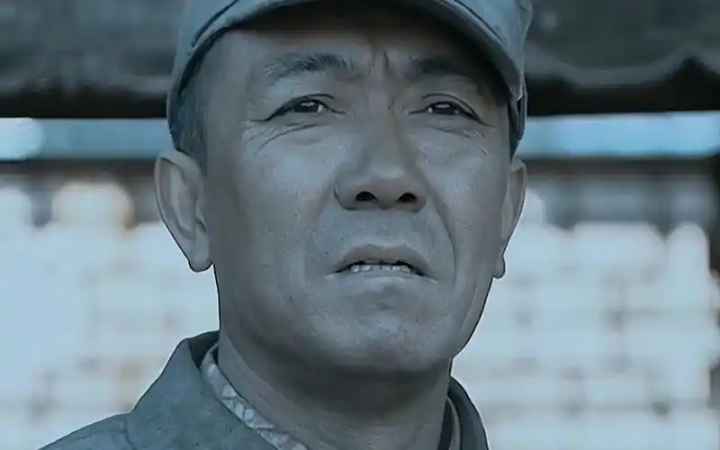 细想才明白李云龙留下孔捷是收买人心