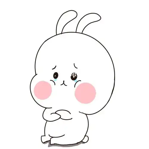 不开心别的小朋友都回家过年了俺在他乡