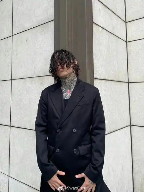 psy.p现场谈到王斯然和gai,还在准备这件事!|psy|gai_网易订阅