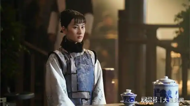 秋瑾烈士英勇就义后抓捕杀害她的凶手为何受到后人敬仰