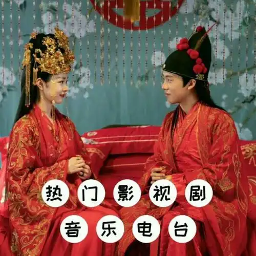 [袁娅维歌曲系列]长腿叔叔_nj御涵_高音质在线试听_[袁娅维歌曲系列]