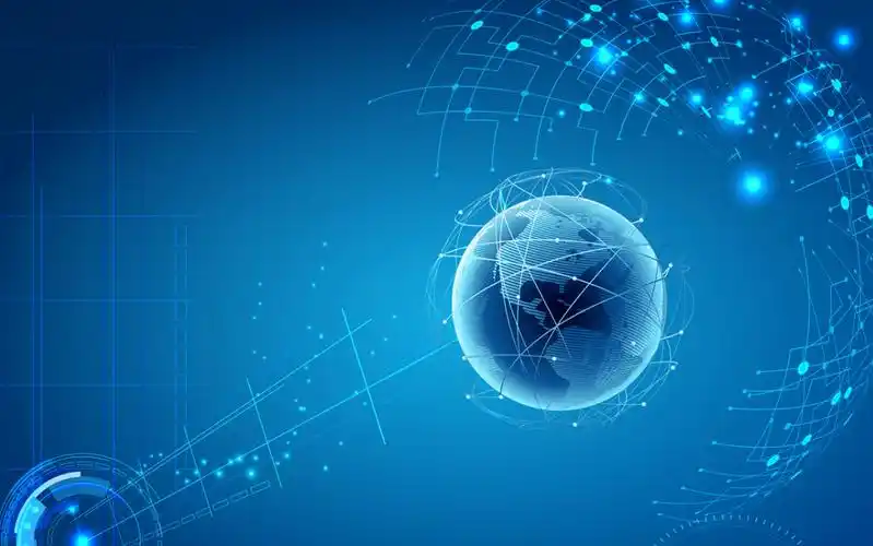 大数据入门需要具备的能力与素质