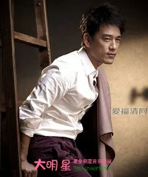 郭晏青个人资料照片郭晏青演过的电视剧