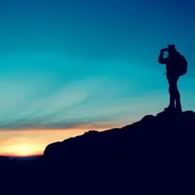 男生旅行头像__微信头像图片大全