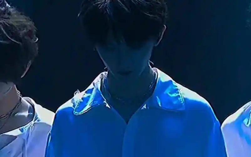 时代少年团马嘉祺传闻中的暗黑偏执清冷攻啊啊啊马哥杀我