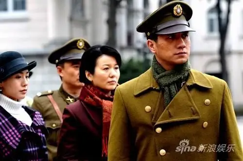 夜隼将结局三大终极悬念揭晓