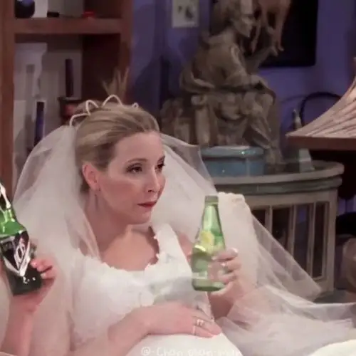 入组第一波沙雕闺蜜头像已更新