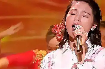 黄英-映山红 (高清dvd版) 经典歌曲 高清mt_百度视频搜索