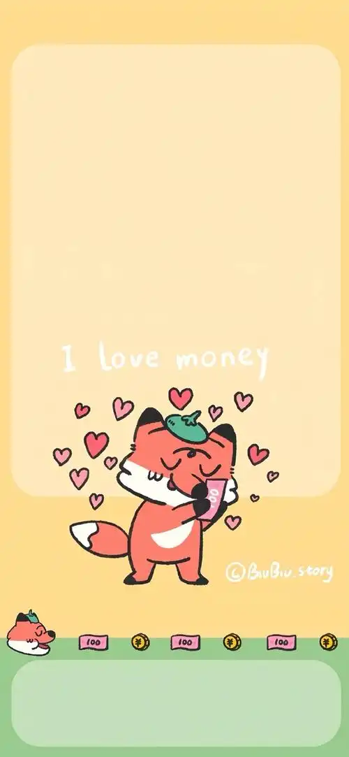 手机壁纸##锁屏 主屏壁纸套图