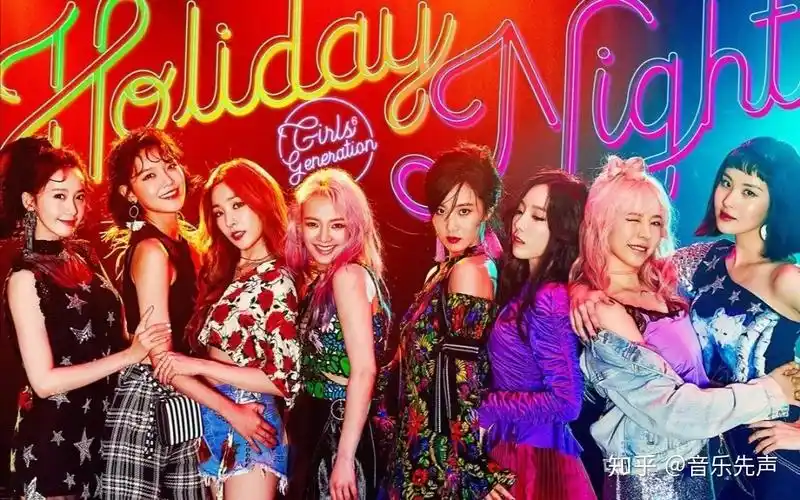 《produce48》无水花收官,韩国偶像市场遭遇中年危机?