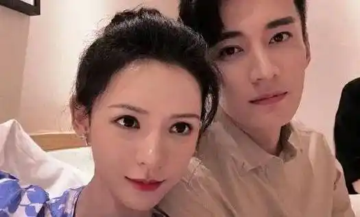 在有女朋友的前提下,刘学义和杨紫发生如此亲密的行为,实在是太没有