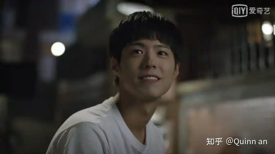 有什么电视剧推荐吗