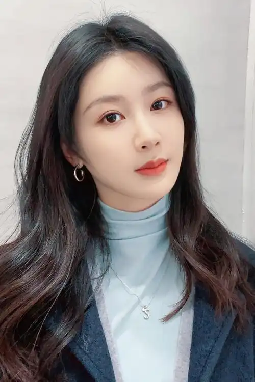 杨紫##杨紫温柔风随拍