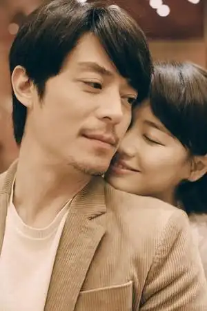 侯佩岑,马思纯为了霍建华冷战 《大约在冬季》描述爱而不得的深刻情感