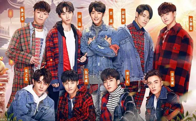 小欢喜演员表「知识普及」