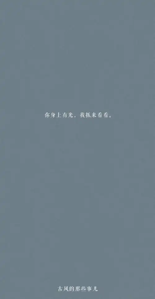 古风小说天涯客经典语录人生数十载原不过是大梦一场