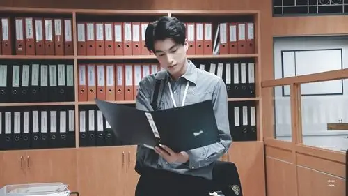 gulf - 堆糖,美图壁纸兴趣社区