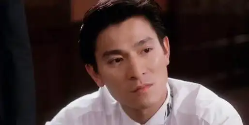 事实证明,细瞧香港"四大天王"现状后,才发现黎明有多清醒