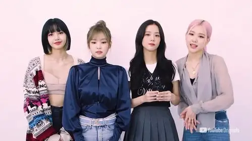 独自开朗-高清mv在线看-qq音乐-千万正版音乐海量无损曲库新歌热歌