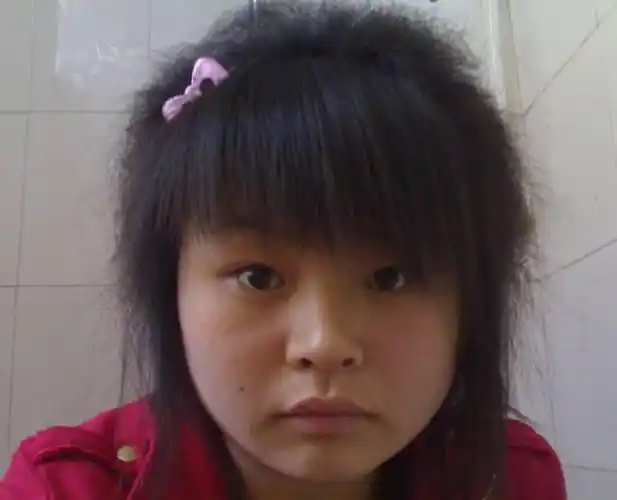 谁说姑娘短发就一定丑?在她们身上就不一定!