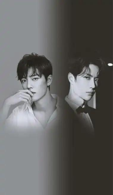 高清图片,堆糖,美图壁纸兴趣社区