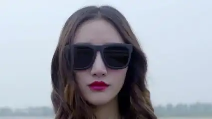 麻辣变形计大结局:种子计划启动,烈火神盾的魔鬼训练又要开启了-电视