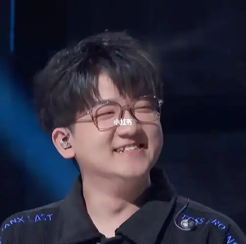 我爱马老师!#cv马正阳  #cv马好用