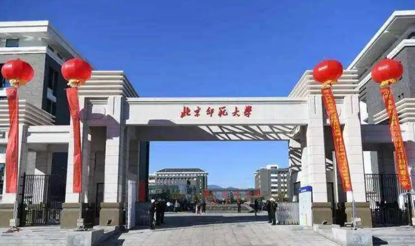 8年前,复读9次上清华的广西小伙吴善柳,如今怎么样了_