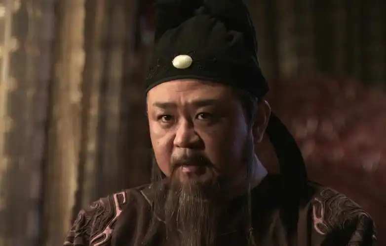 /a>编剧并执导, a target="_blank" href="/item/梁冠华/2001742"