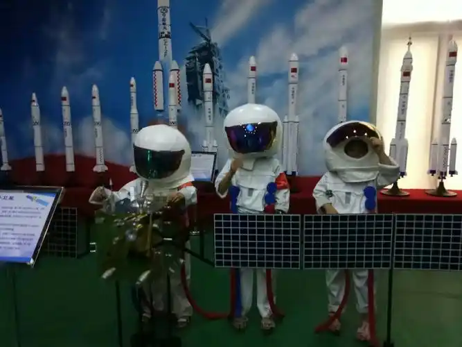 长垣【星期八小镇】一日游