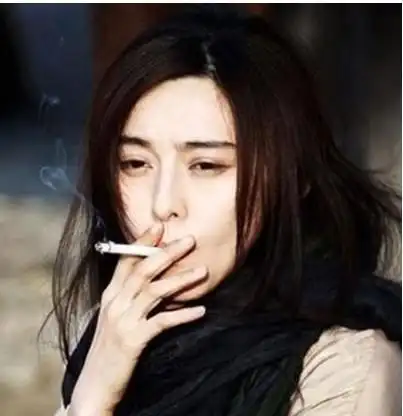 内地女明星中最烂演技前十应该怎么排?-欧阳娜娜-东北网娱乐