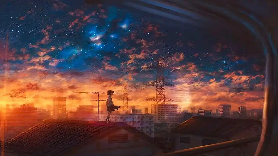 【云南天任企业管理有限公司社招|招聘信息|找工作】