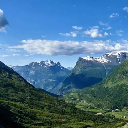 原创2021年底工作顺风顺水做事得心应手来年好运相伴的5星座