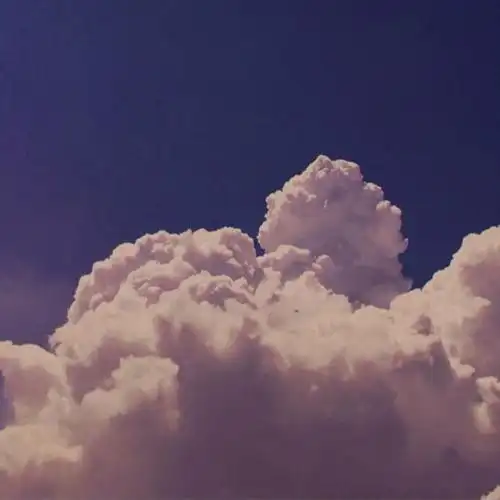 from网易云歌单封面