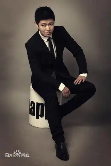 赵荀 国籍:中国 出生:1984年8.