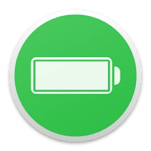 batteries 2.0 在mac上显示所有苹果设备电量