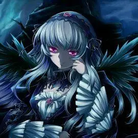 最冷血的三大星座,有你吗?