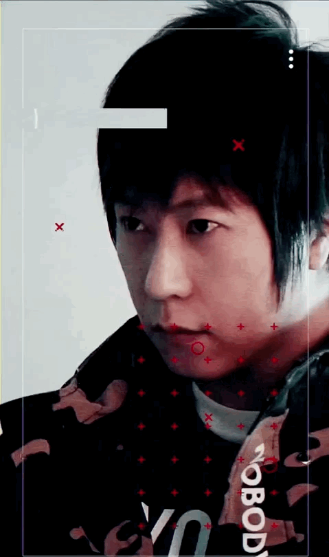 五月天阿信 陈信宏