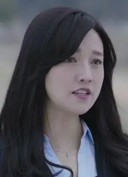 卧底归来 第2集预告