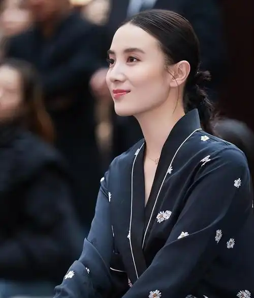 "插足成瘾,损人利己"!清醒点宋佳!"演技"不是你的挡箭牌