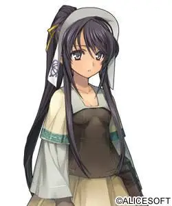 兰斯9赫尔曼革命汉化版